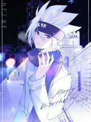 了解 英语课我插了代表一节课
