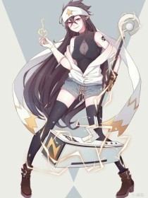 大灰狼永久回家地址ak6